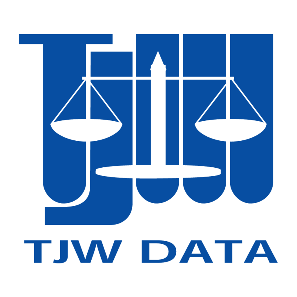 TJW,Data
