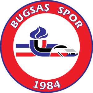 Logo, Sports, Turkey, Bugsas Spor