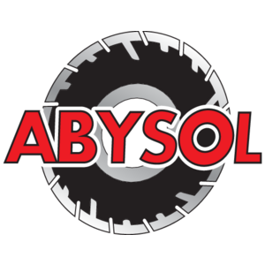 Abysol Logo