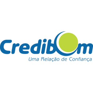 Credibom Logo