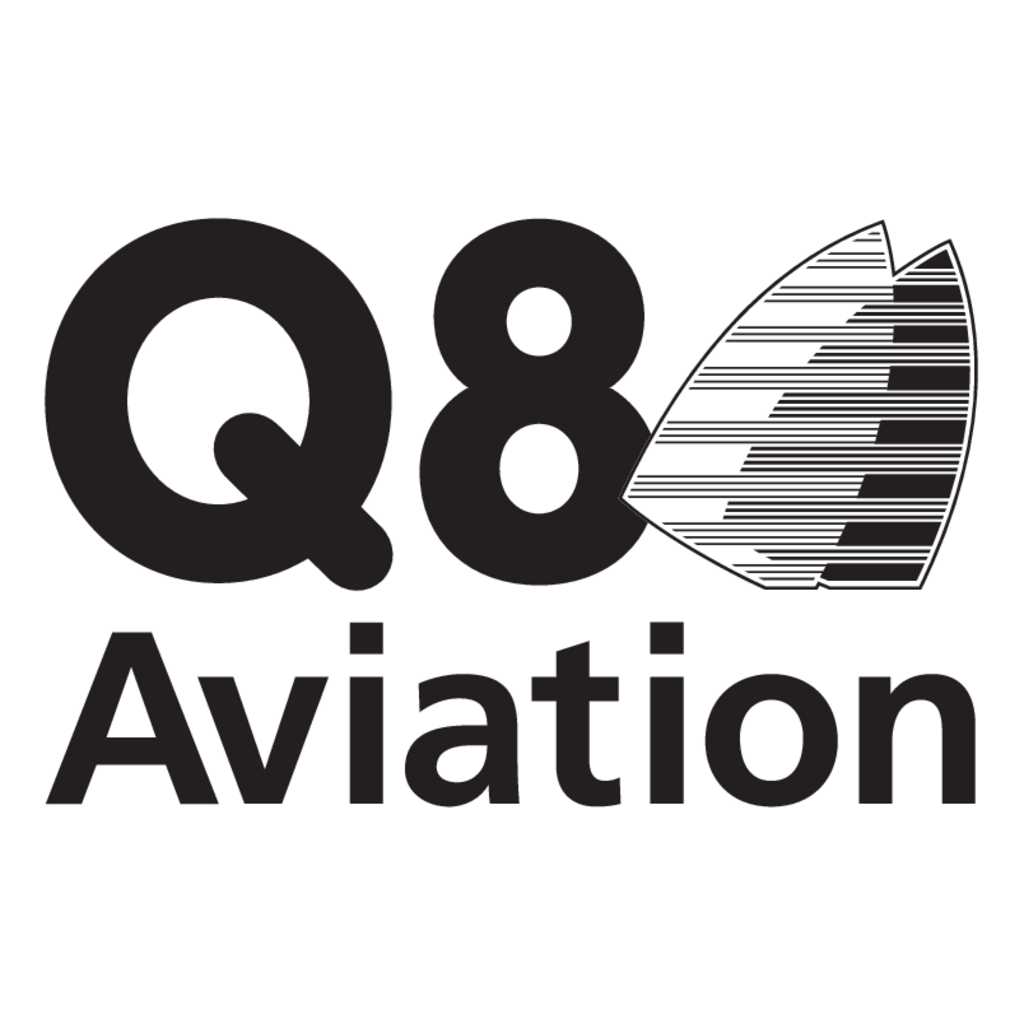 Q8,Aviation