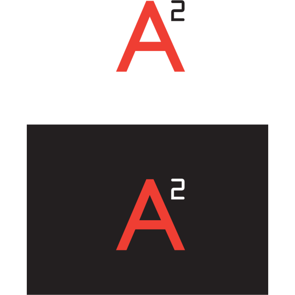 Case Study: Referanza. Logo Design