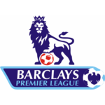 Barclays Premier League Logo