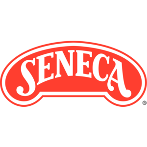 Seneca Foods Corporation Logo