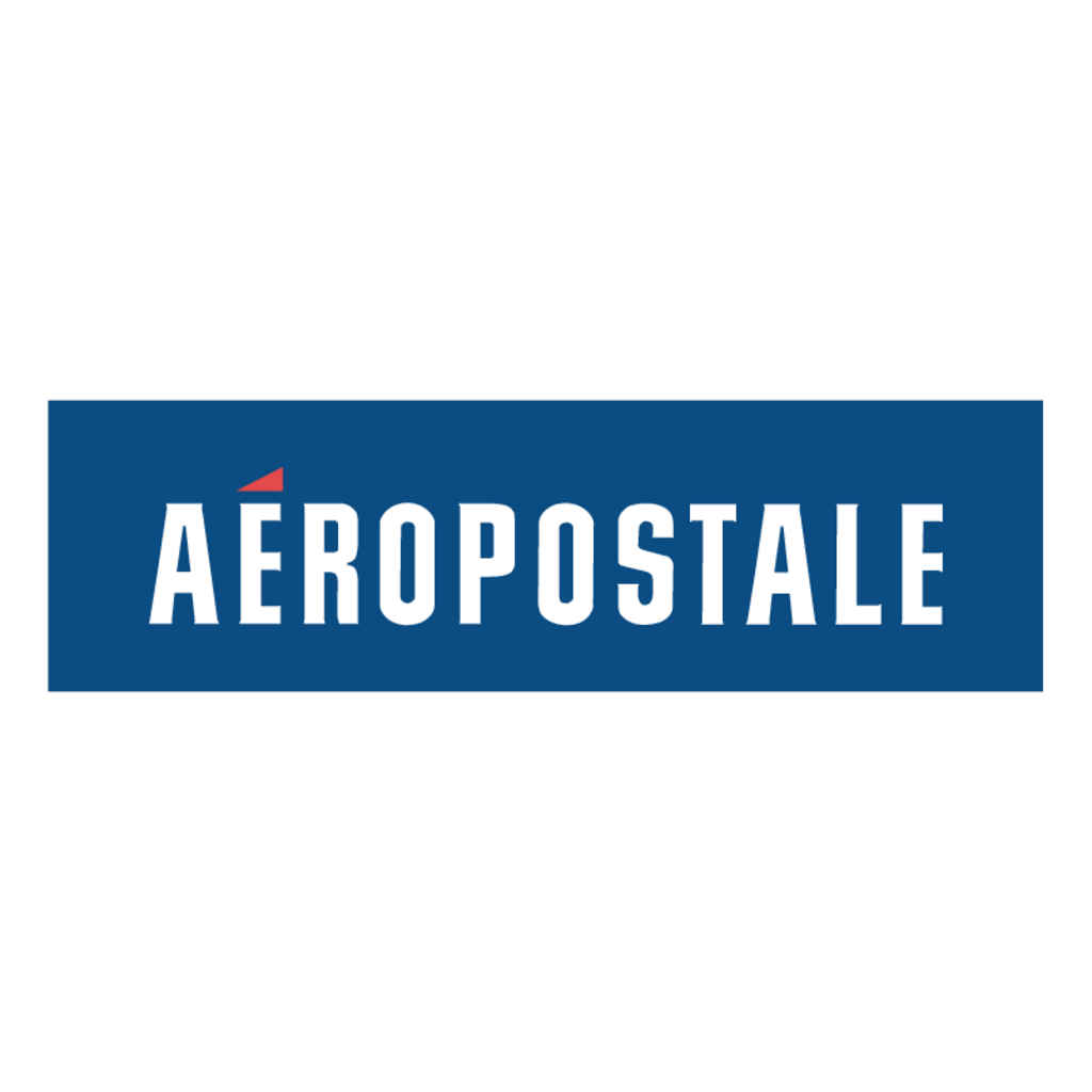 Transparent Aeropostale Png Hollister Logo, Png Download Transparent ...