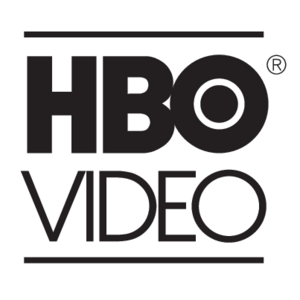 HBO Video Logo