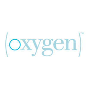 Oxygen(202) Logo