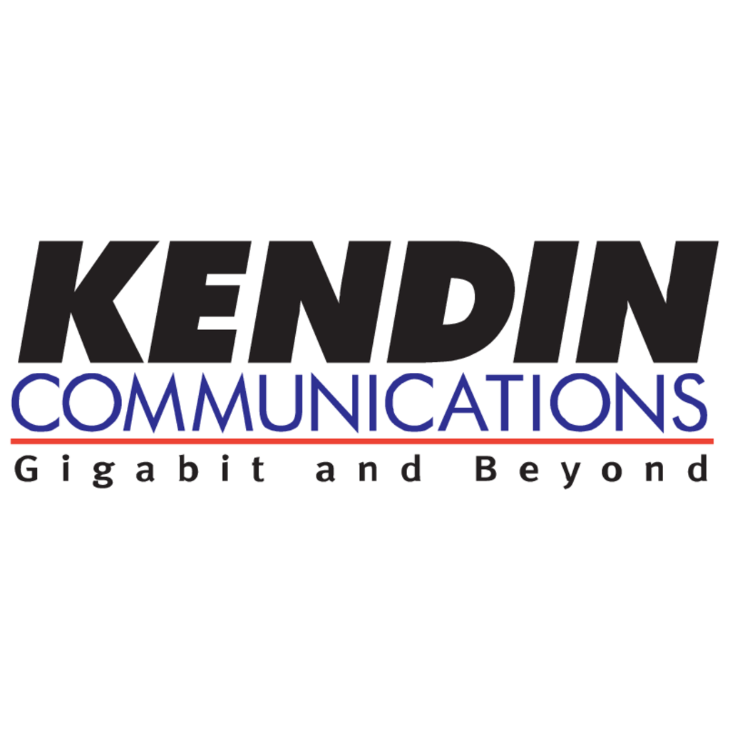 Kendin,Communications
