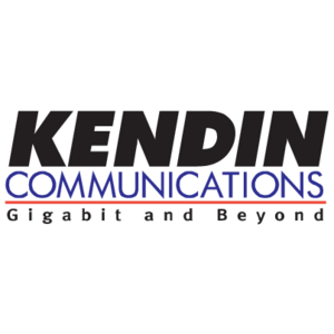Kendin Communications Logo