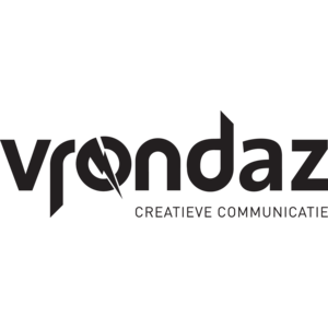 Vrondaz Logo