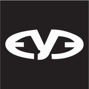 Eyeworks(262) Logo