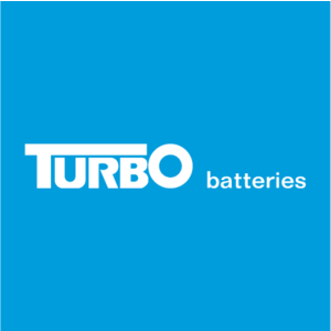 Turbo(54) Logo