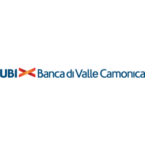 Banca di Valle Camonica Logo