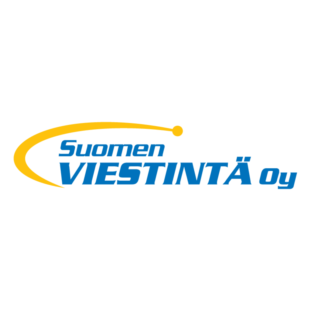 Suomen,Viestinta