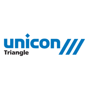 Unicon(55) Logo