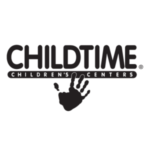 Childtime Logo