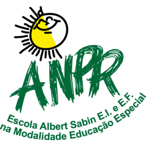 ANPR Logo