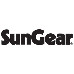 SunGear Logo
