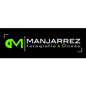 Manjarrez Logo