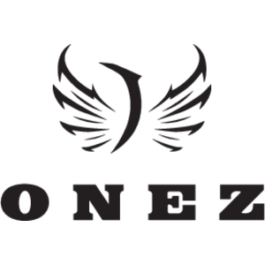 ONEZ Logo