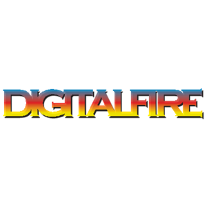 Digitalfire Logo
