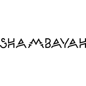 Shambayah Logo