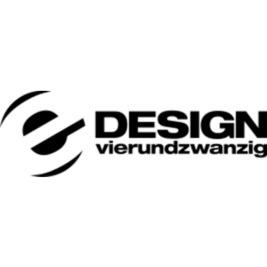 eDesign24.de Werbemanufaktur Logo