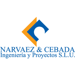Narvaez & Cebada Logo