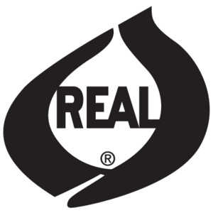 Real(36) Logo