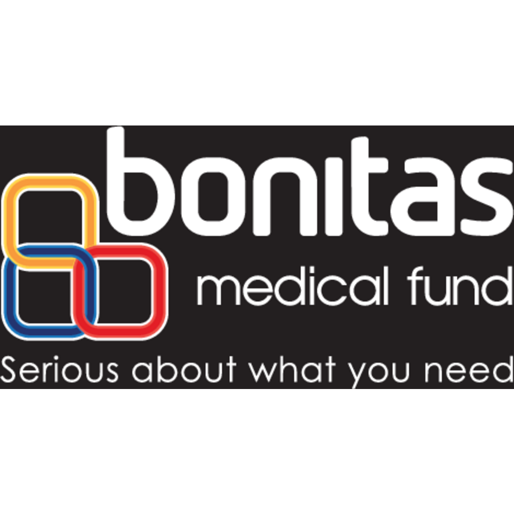 Bonitas,Medical,Fund