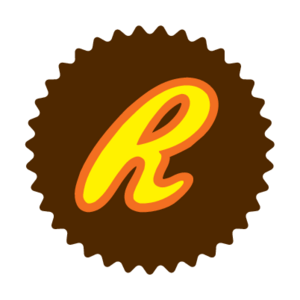 Reese's(105) Logo