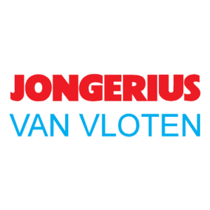 Jongerius Van Vloten Logo