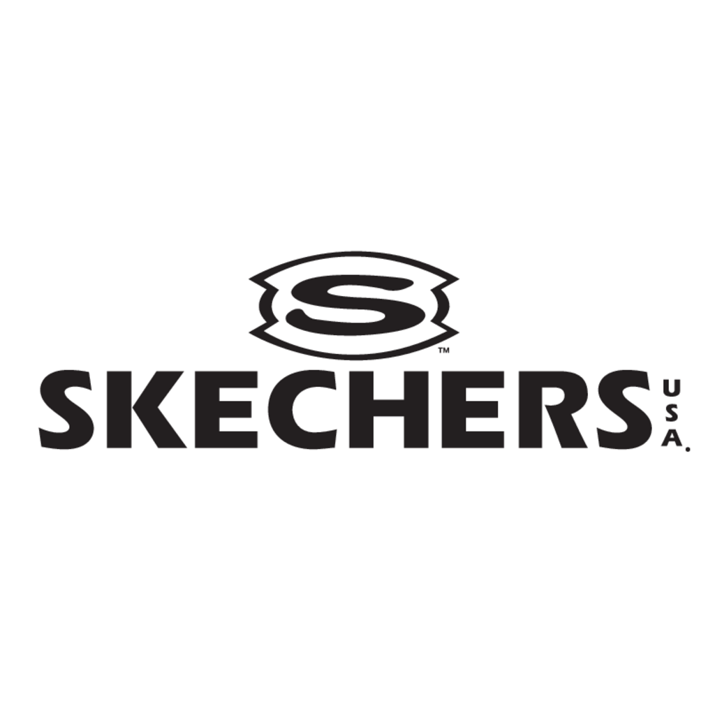Retail Marketing Book | Skechers (about.skechers.com)
