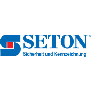 SETON Logo