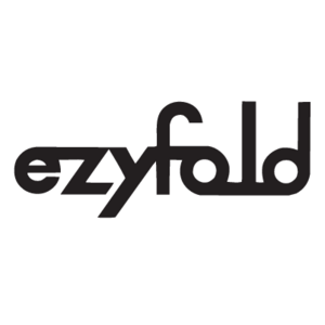 Ezyfold Logo