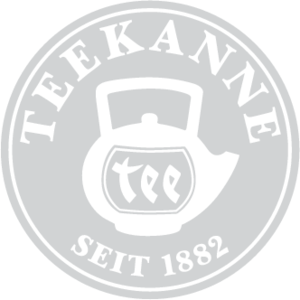 Logo, Food, Czech Republic, Teekanne