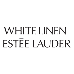 White Linen Logo