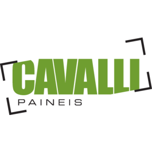 Cavalli Paineis Logo