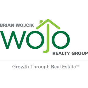 Wojo Realty Logo