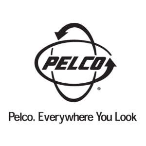 Pelco(54)