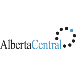 Alberta Central Logo