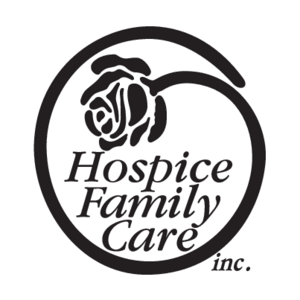Hospice Family Care Logo