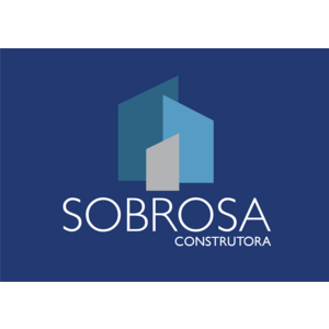 Sobrosa Logo