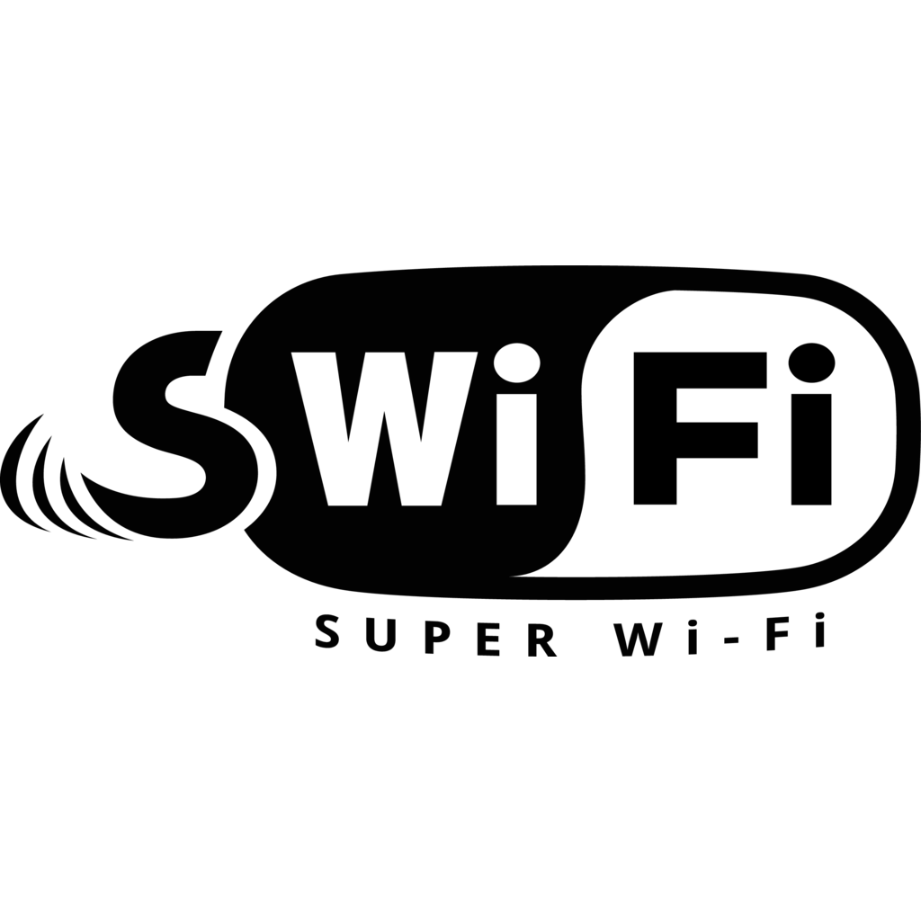 Super,Wi-Fi