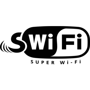 Super Wi-Fi