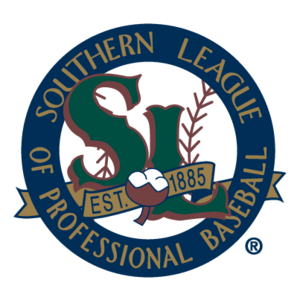 Southern League(132) Logo