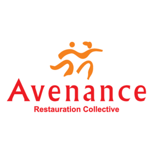 Avenance Logo