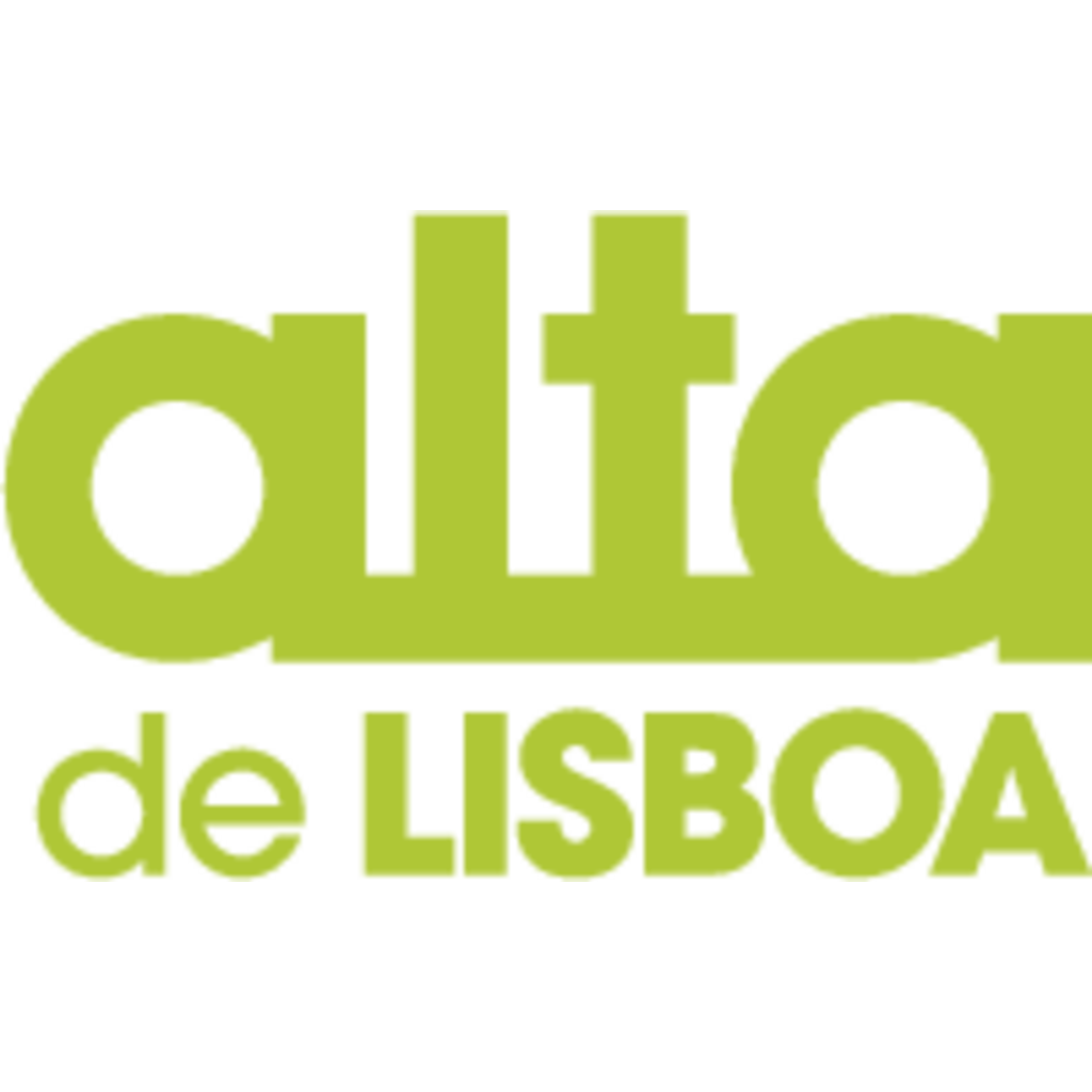 Alta,de,Lisboa
