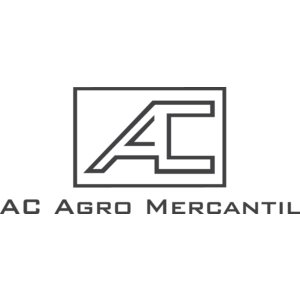 AC Agro Mercantil Logo