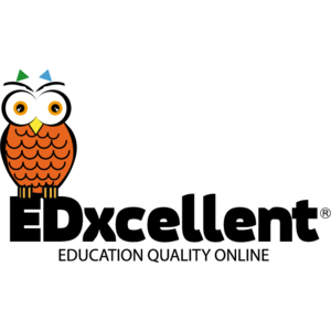 Edxcellent Logo